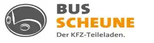  Bus-Scheune Gutscheincodes