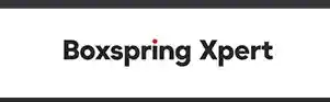 Boxspring Xpert Gutscheincodes