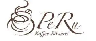  Cafe-peru Gutscheincodes