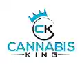 cannabisking.ch