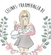  Celinas Traumfänger Gutscheincodes