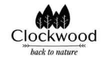  Clockwood Gutscheincodes