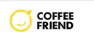 coffeefriend.at