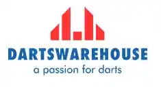  Dartswarehouse Gutscheincodes