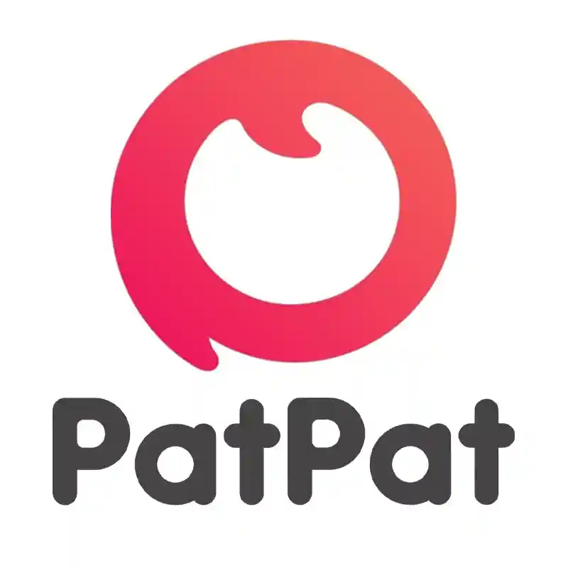 de.patpat.com
