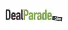  Deal Parade Gutscheincodes