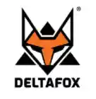 deltafox-tools.de
