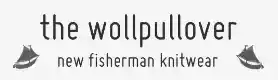  The Wollpullover Gutscheincodes