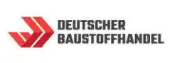  Deutscher Baustoffhandel Gutscheincodes