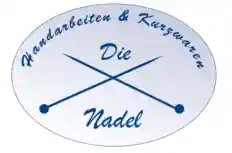 die-nadel.de