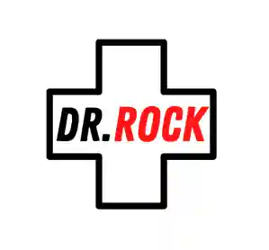  Doktor Rock Gutscheincodes
