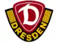  Dynamo Dresden Gutscheincodes