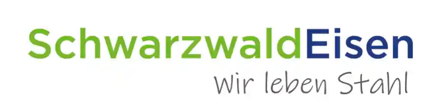  Schwarzwald Eisen Gutscheincodes
