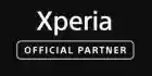  Xperia Official Partner Store Gutscheincodes