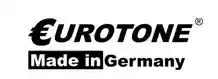  Eurotone Gutscheincodes