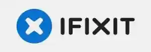  IFixit Europe Gutscheincodes