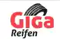  Giga-Reifen Gutscheincodes