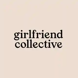  Girlfriend Gutscheincodes
