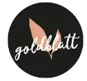  Goldblatt Gutscheincodes