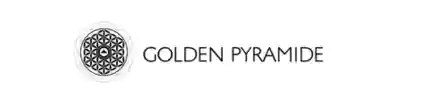  Golden Pyramide Gutscheincodes