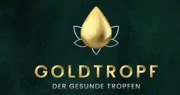  Goldtropf Gutscheincodes