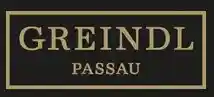  Greindl Passau Gutscheincodes