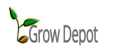  Grow Depot Gutscheincodes