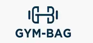 GYM-BAG Gutscheincodes