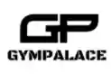  Gympalace Gutscheincodes