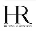  Helena Rubinstein Gutscheincodes