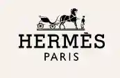  Hermes Gutscheincodes