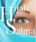  HijabSalma.de Gutscheincodes
