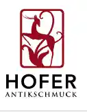 hofer-antikschmuck.de