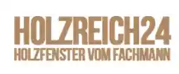  Holzreich24 Gutscheincodes