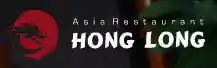  Hong Long Gutscheincodes