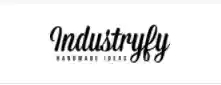  Industryfy Gutscheincodes