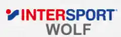  Intersport Wolf Gutscheincodes