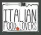  Italianfoodlovers Daniel Effgen Gutscheincodes