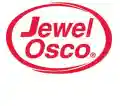 jewelosco.com
