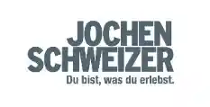 jochen-schweizer-erlebniswelt.de