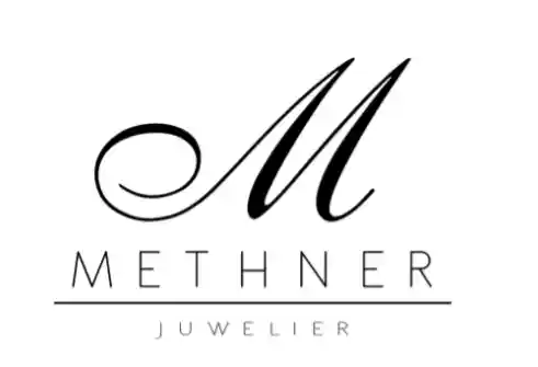  Juwelier Methner Gutscheincodes