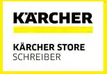  Shop Schreiber Gutscheincodes