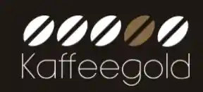  Kaffeegold Gutscheincodes