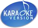  Karaoke Version Gutscheincodes