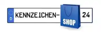 kennzeichen-shop24.de