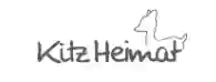  Kitz Heimat Gutscheincodes