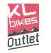  KL Bikes Outlet Gutscheincodes