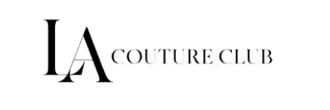  LA Couture Club Gutscheincodes
