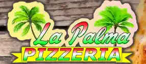  La Palma Pizzeria Gutscheincodes