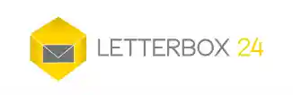  Letterbox24.de Gutscheincodes